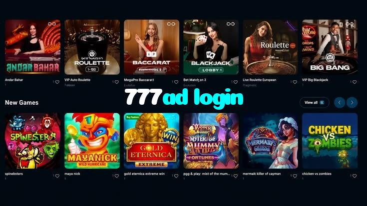 available types of 777ad login bet including pre-match live express and system bets