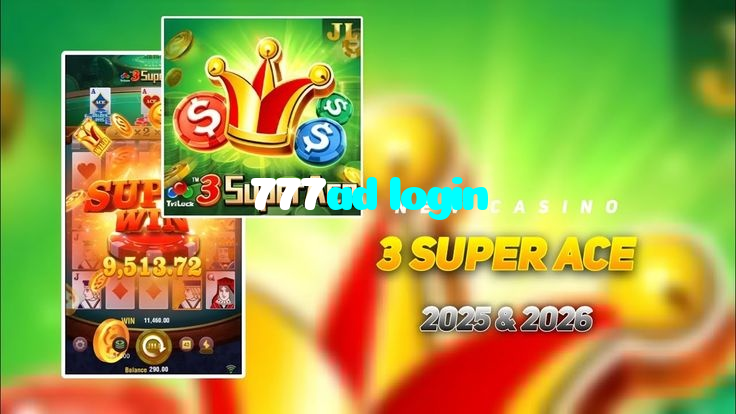 available types of 777ad login bet including pre-match live express and system bets