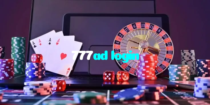 making first deposit on 777ad login website using local payment methods in Pakistan