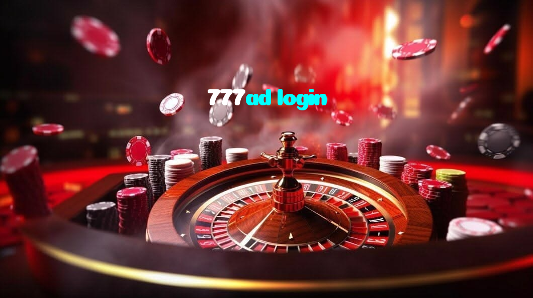 777ad login خوش آمدید بونس +600% پیشکش موبائل ایپ کے پروموشن سیکشن میں دکھائی دیتی ہے۔