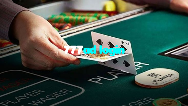 777ad login خوش آمدید بونس +600% پیشکش موبائل ایپ کے پروموشن سیکشن میں دکھائی دیتی ہے۔