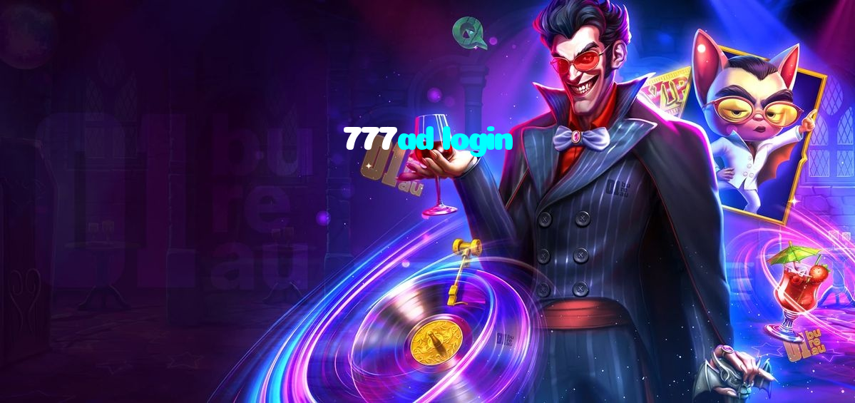 777ad login casino presented on mobile device in Pakistan with slots and live games