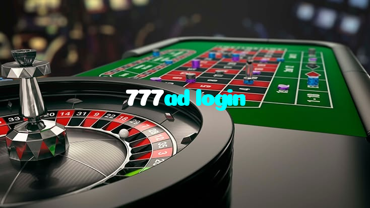 پاکستان میں آفیشل ریئل ٹائم اسپورٹس ویجرنگ اور جدید کیسینو پلیٹ فارم