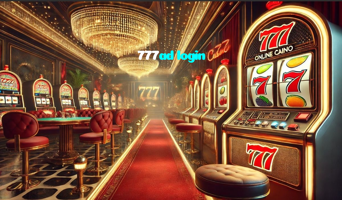 making first deposit on 777ad login website using local payment methods in Pakistan