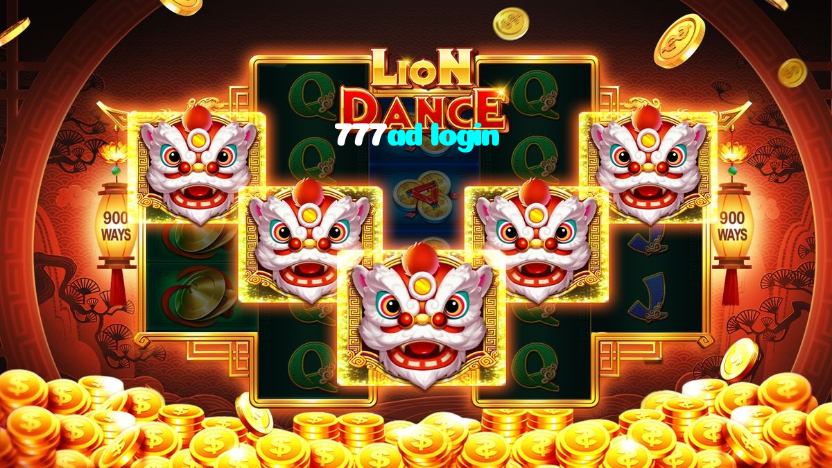 available types of 777ad login bet including pre-match live express and system bets