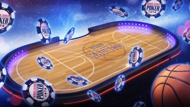 777ad login پاکستان ریئل منی گیمز