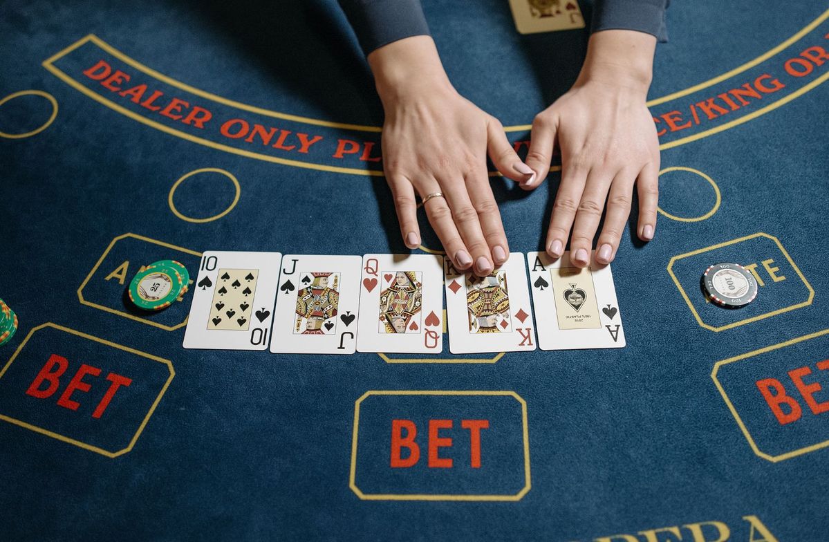 777ad login پاکستان ریئل منی گیمز